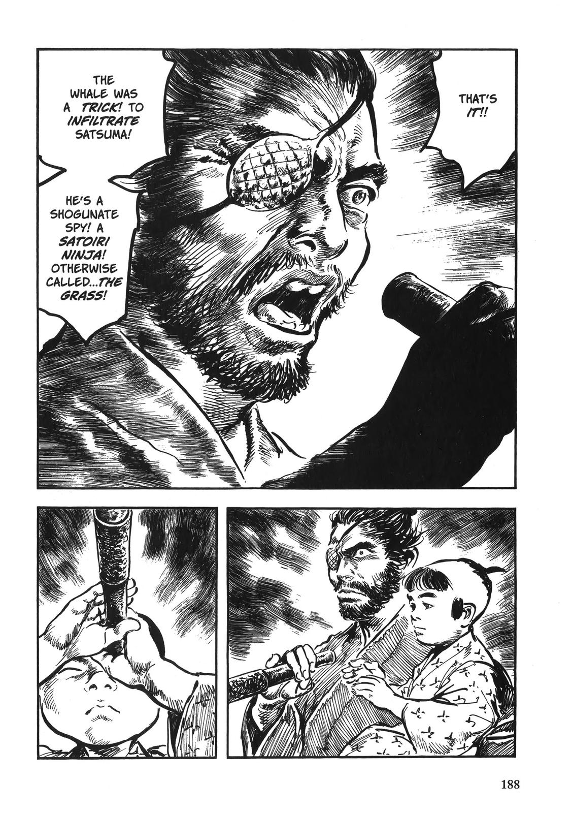 Page 184
