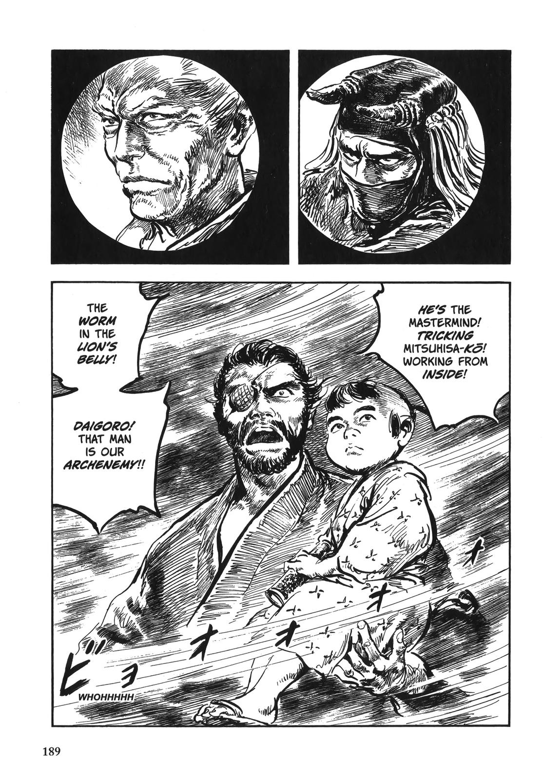 Page 185