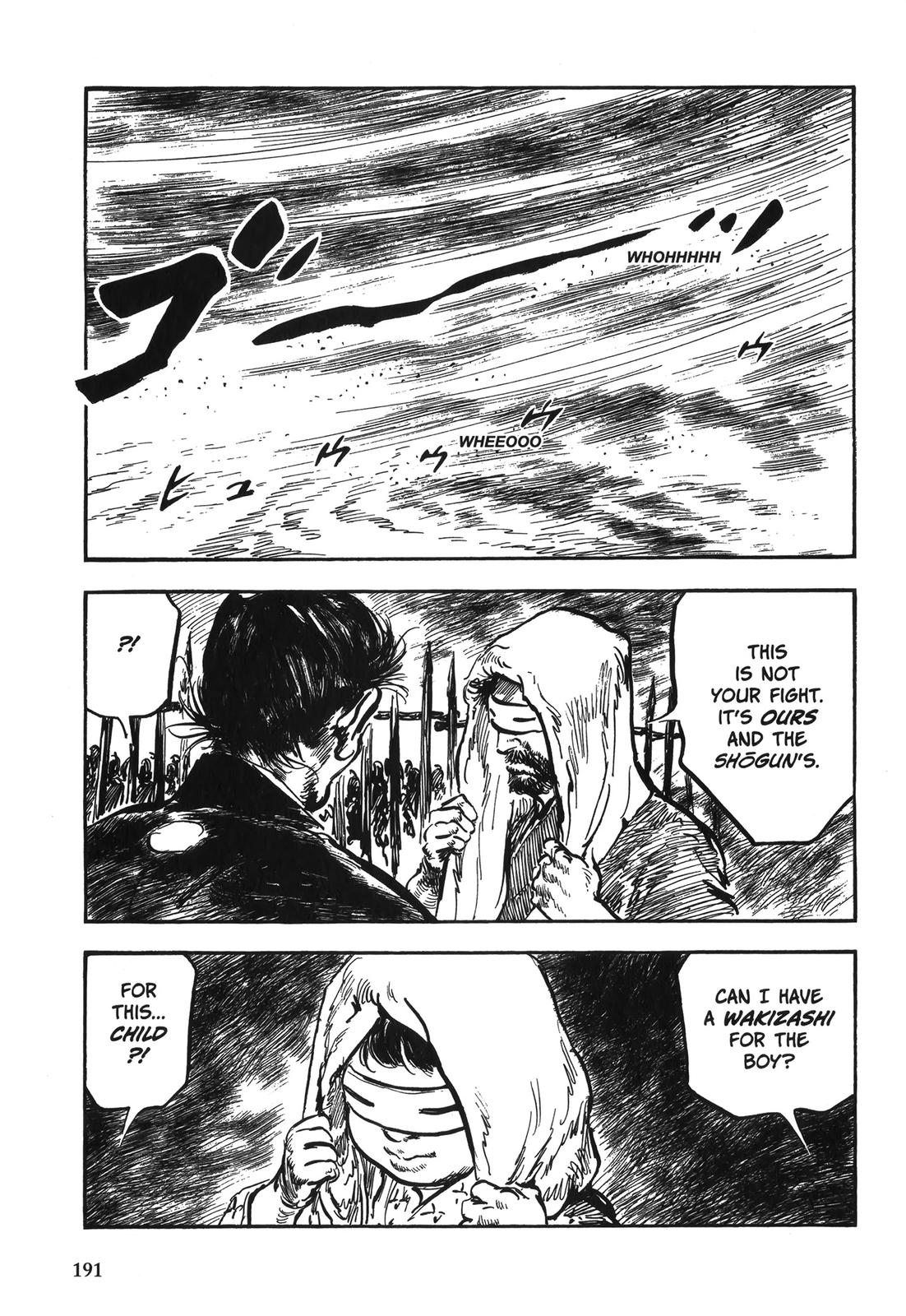 Page 187
