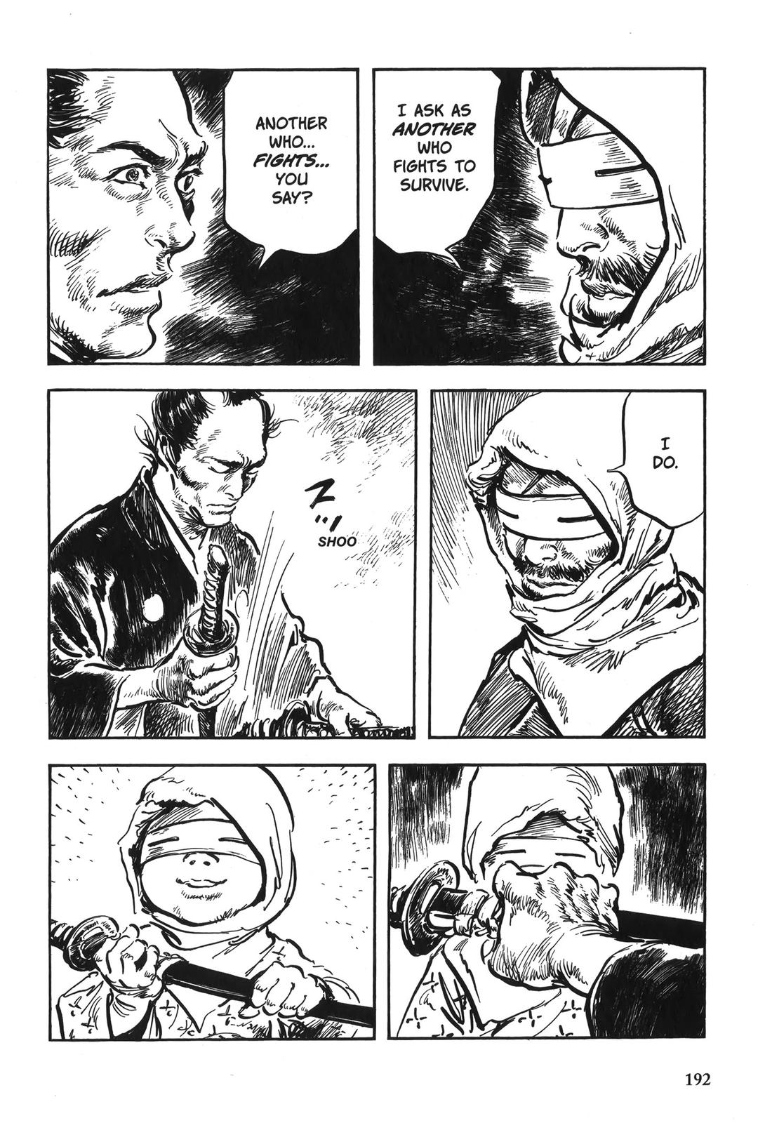 Page 188