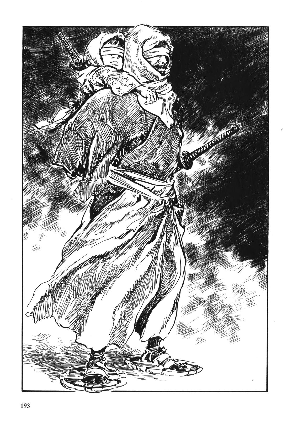 Page 189