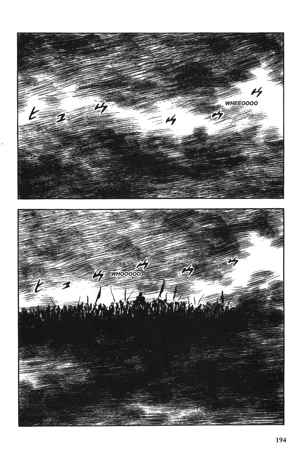 Page 190