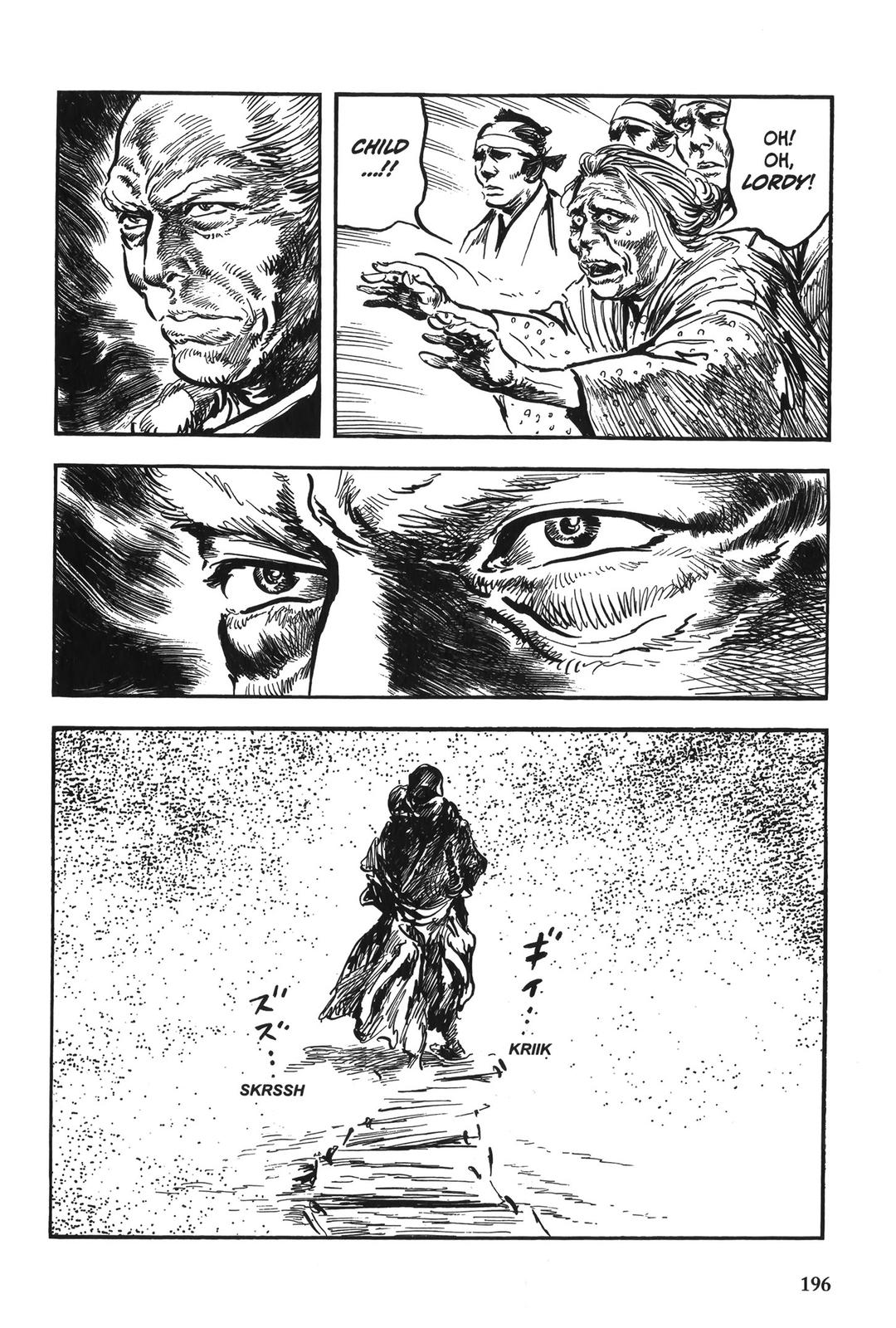 Page 192