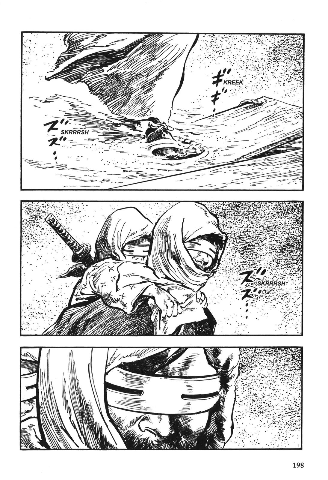 Page 194