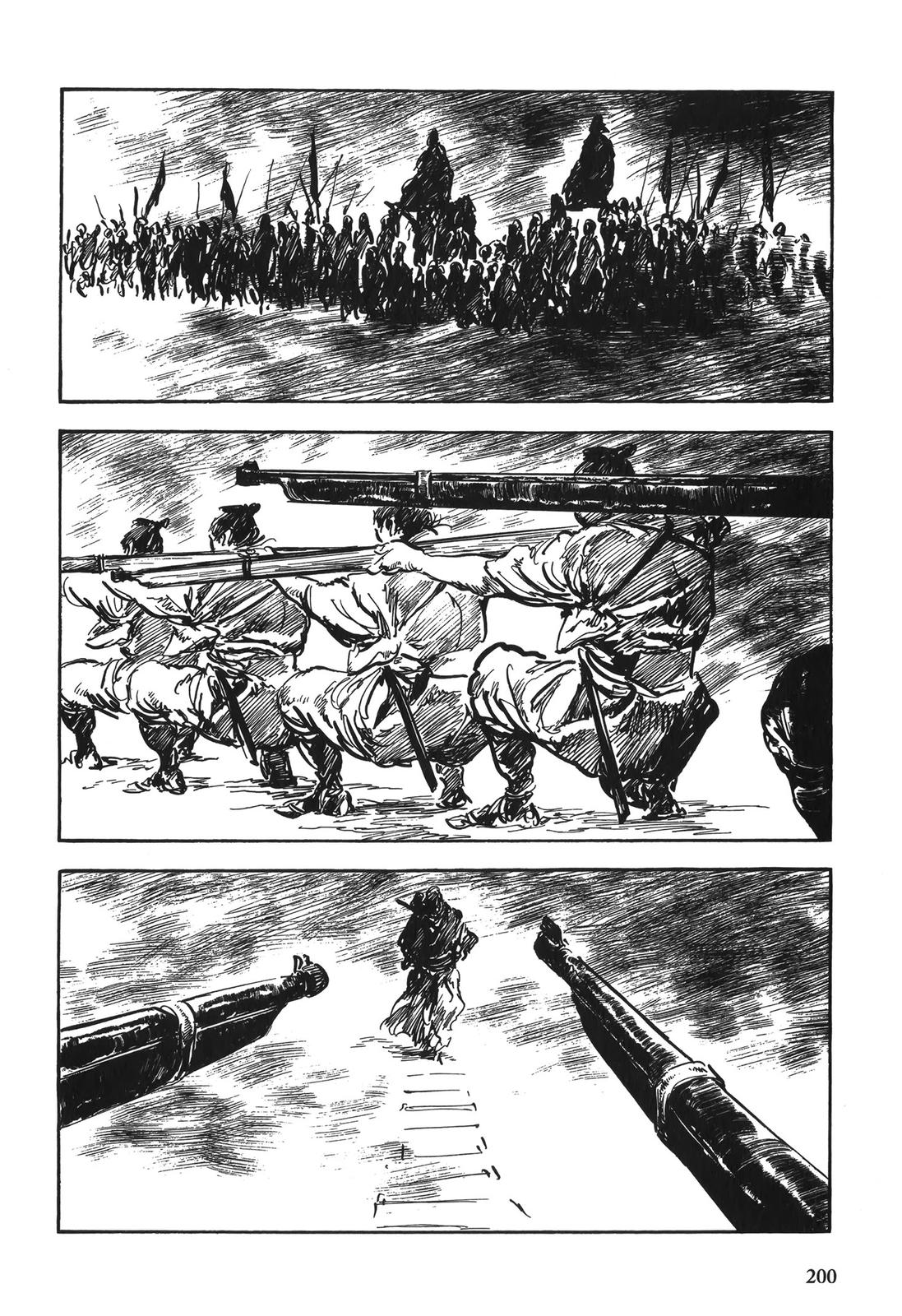 Page 196