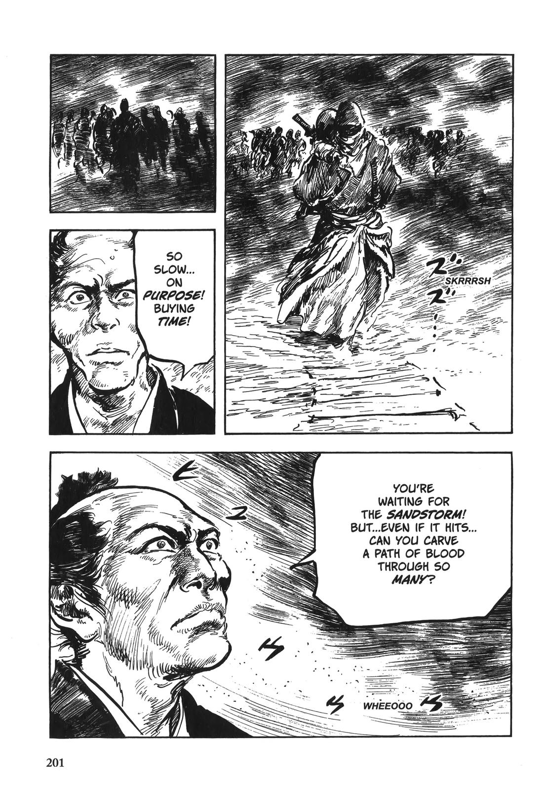Page 197