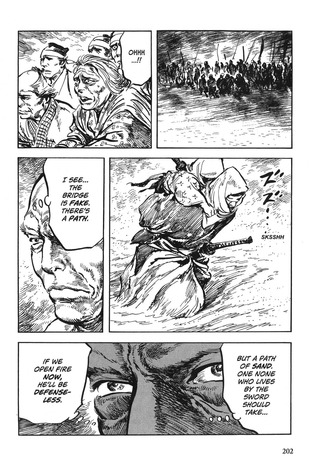Page 198