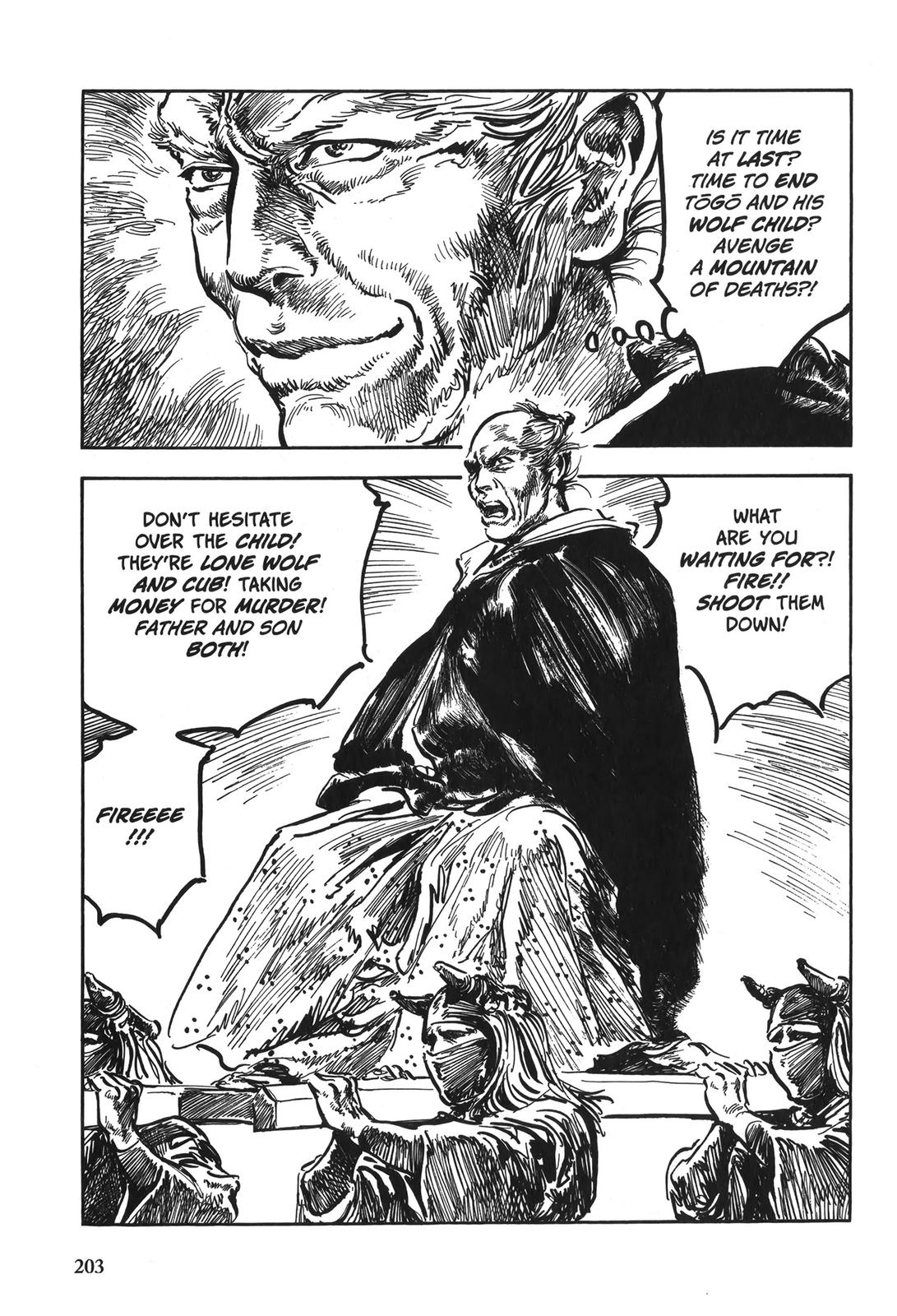 Page 199