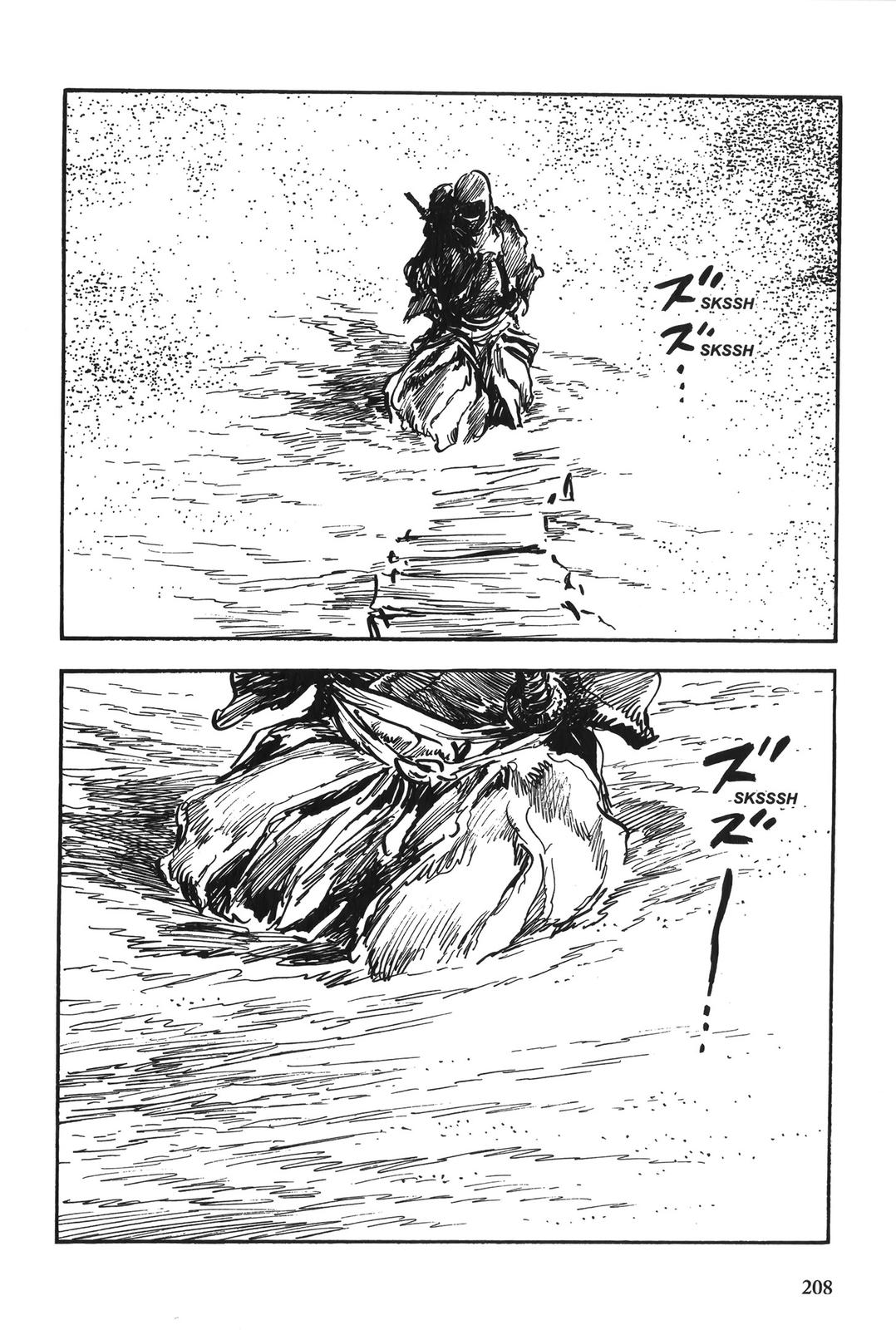 Page 204