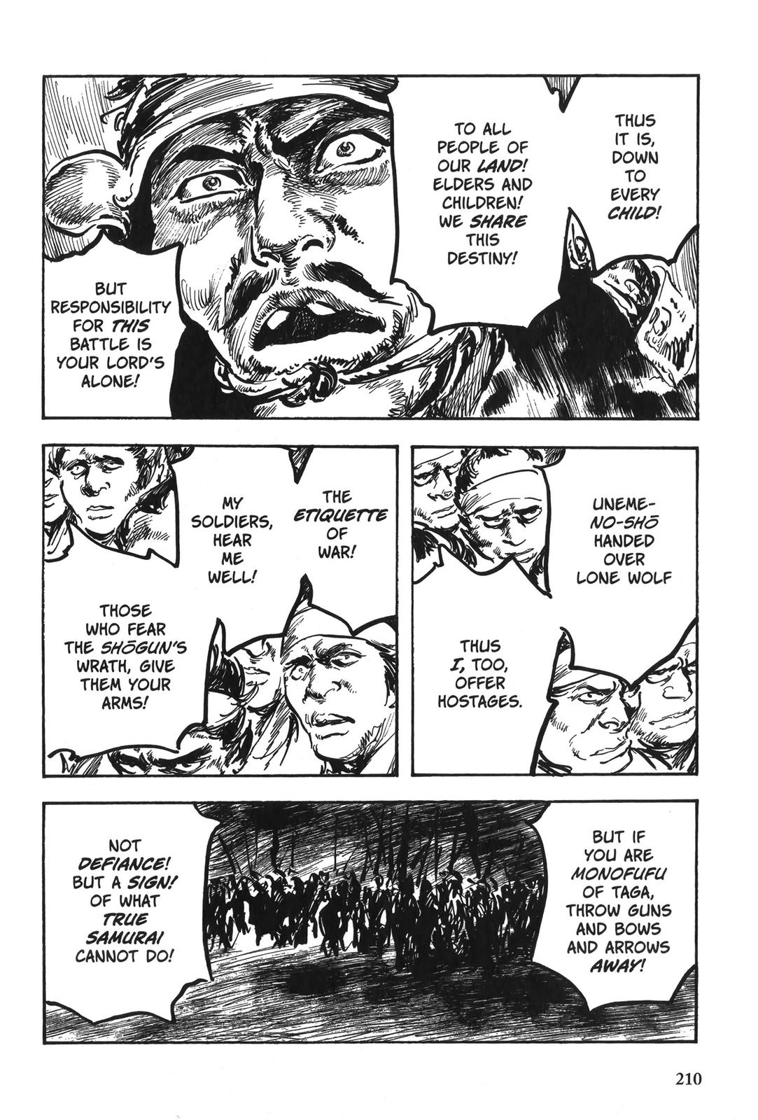 Page 206