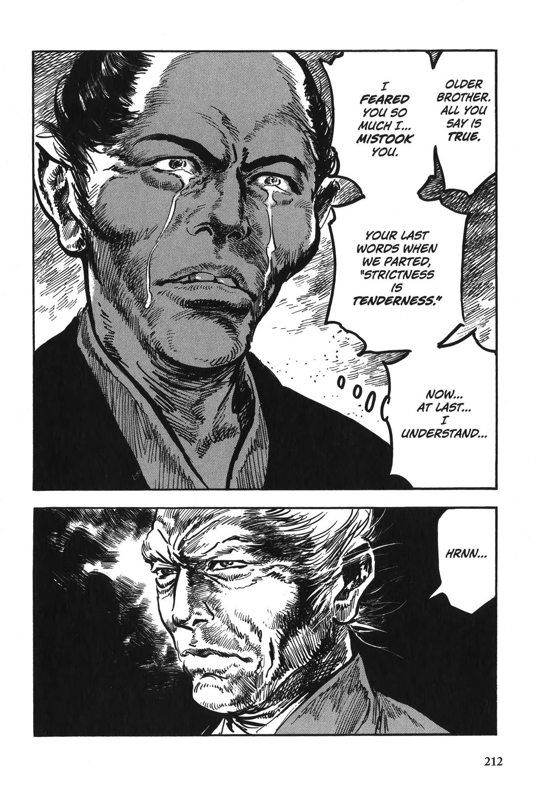 Page 208