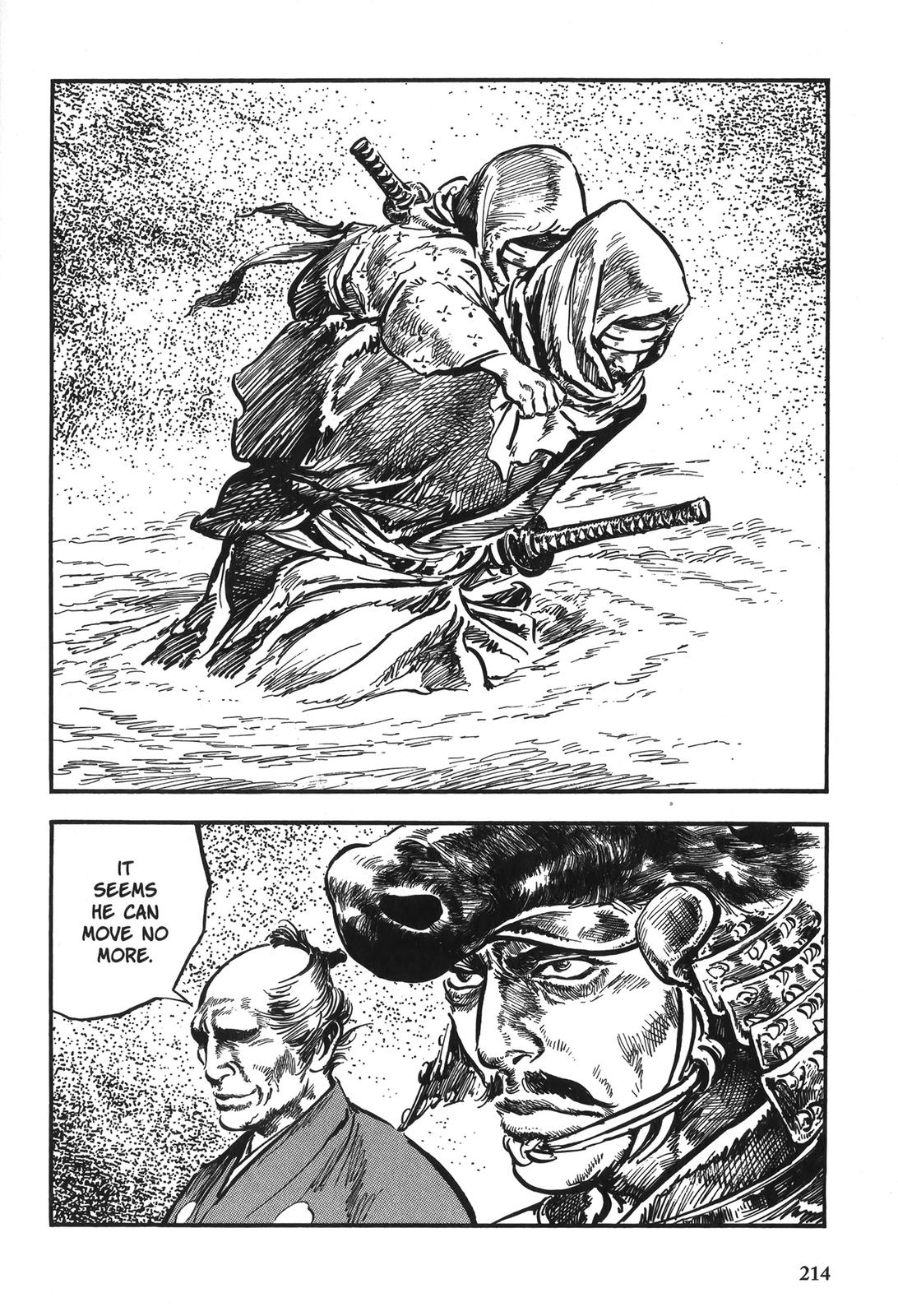 Page 210