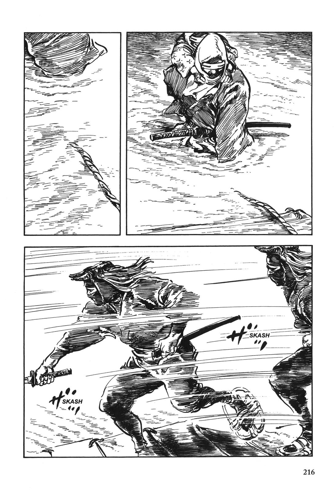 Page 212