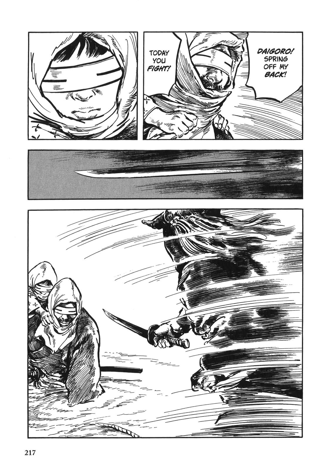 Page 213