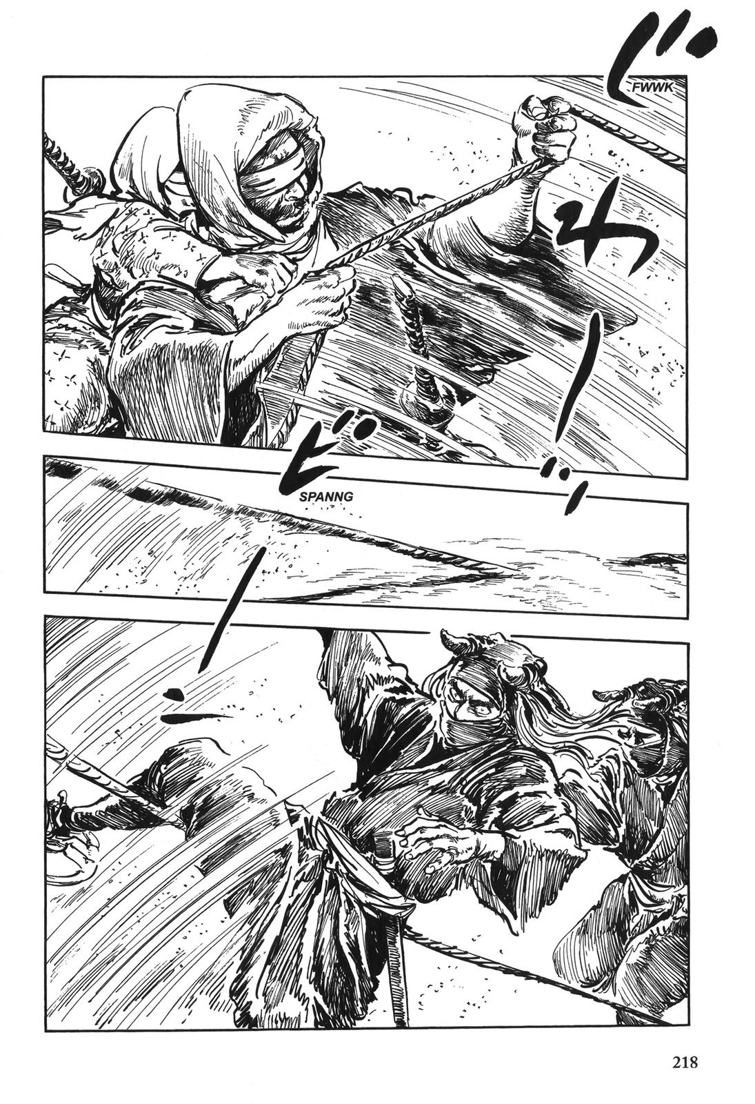 Page 214