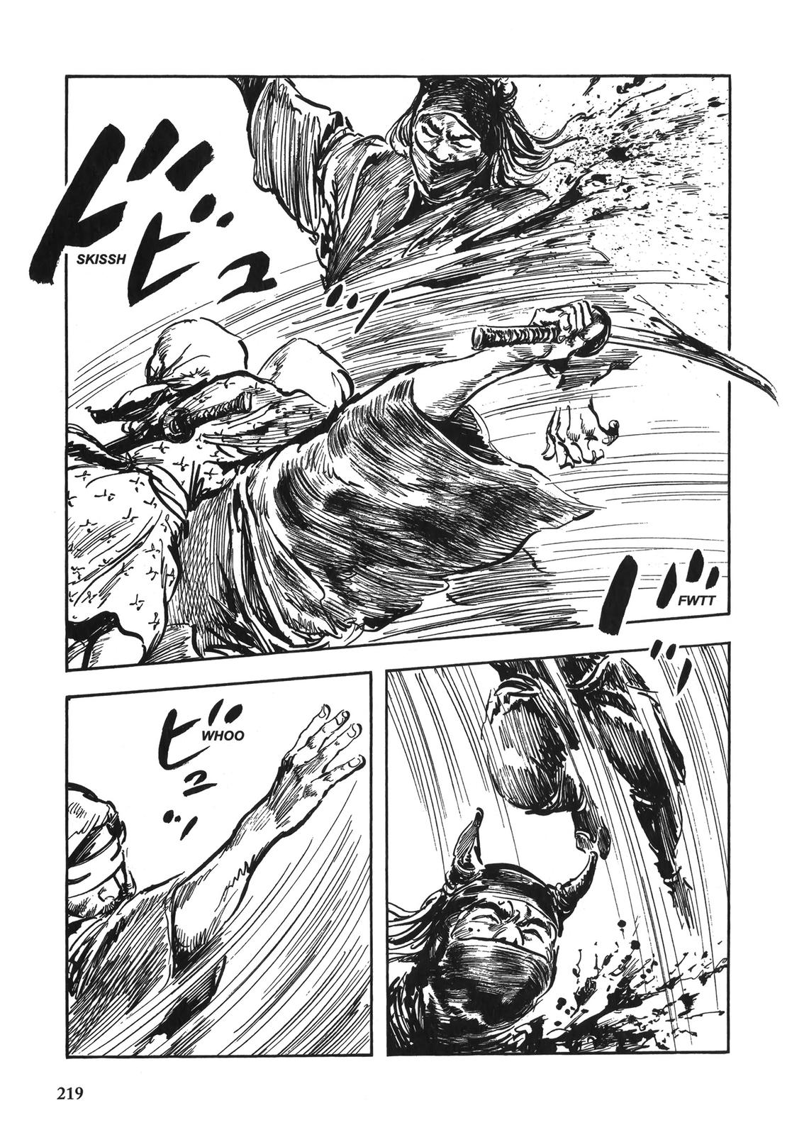 Page 215