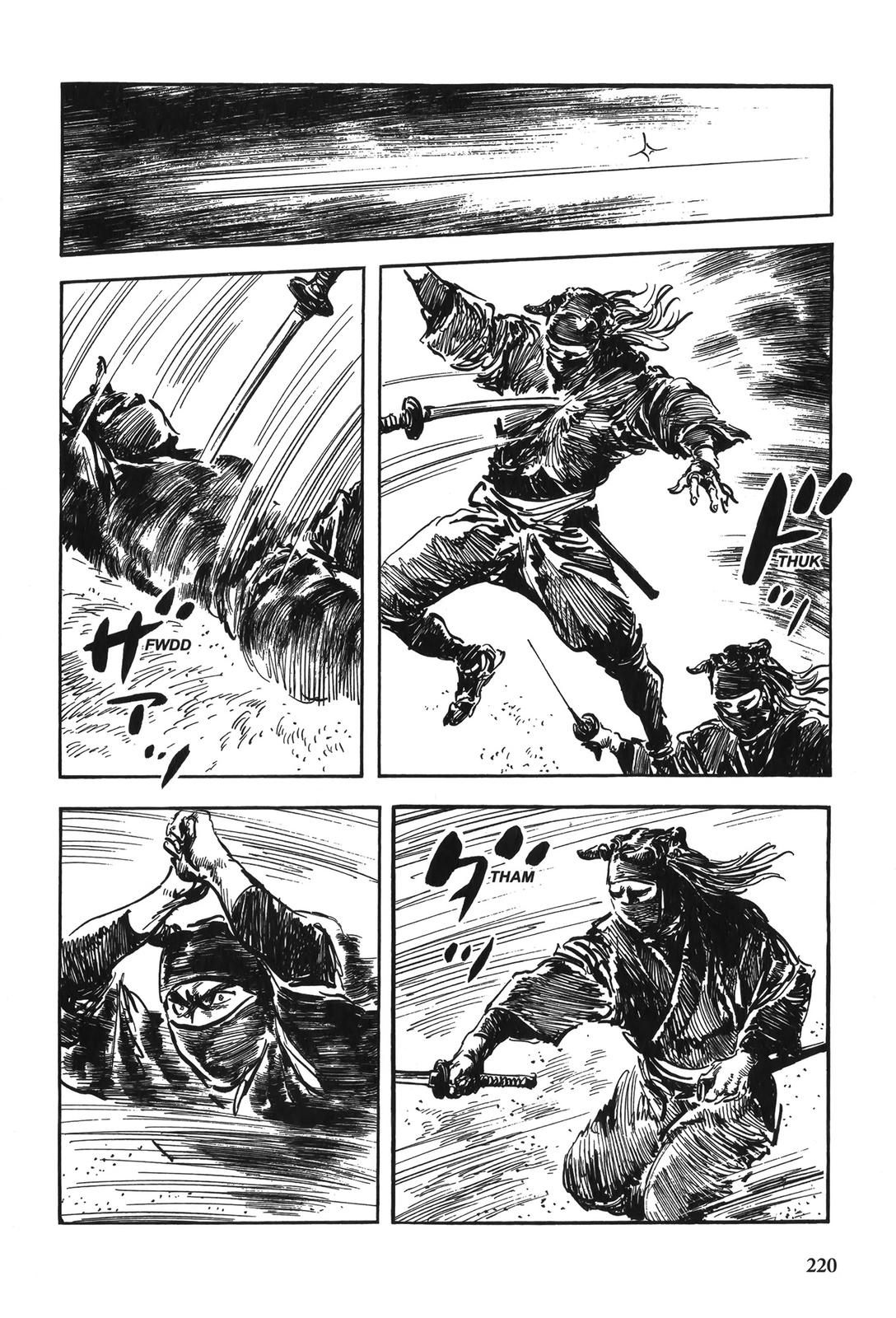 Page 216
