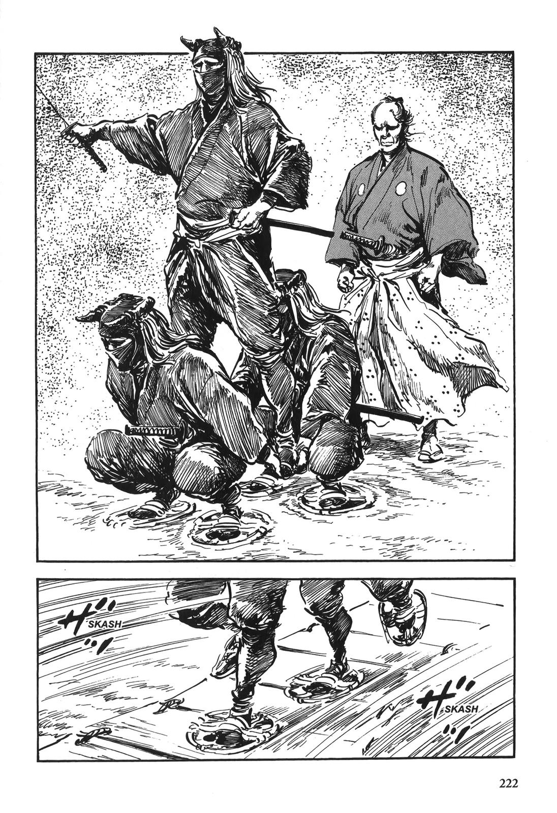 Page 218