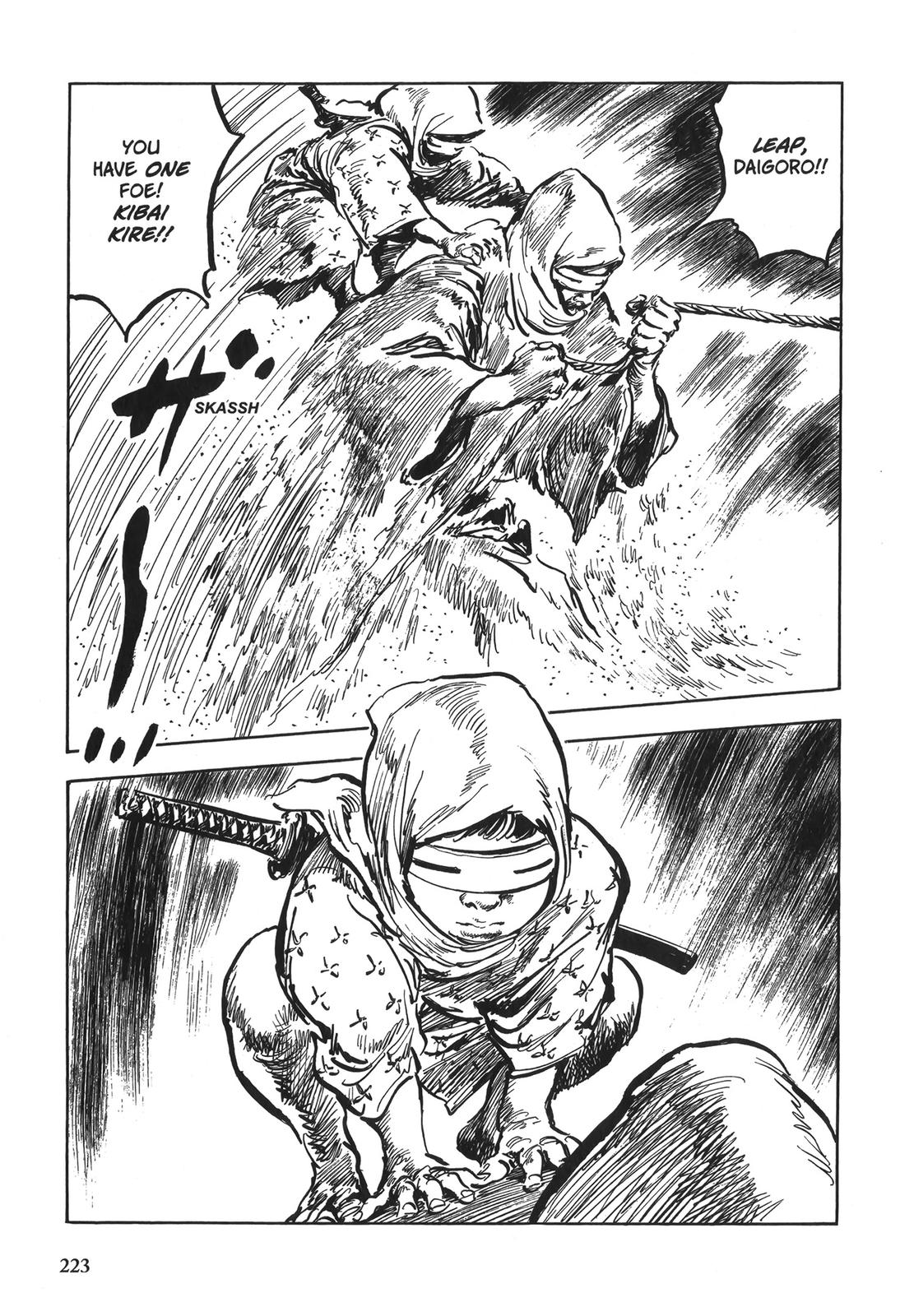 Page 219