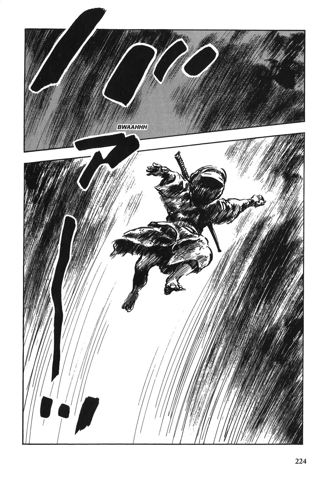 Page 220