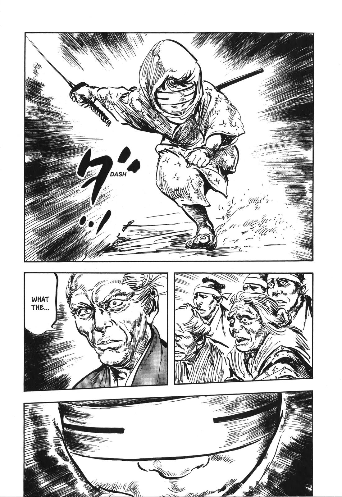 Page 222