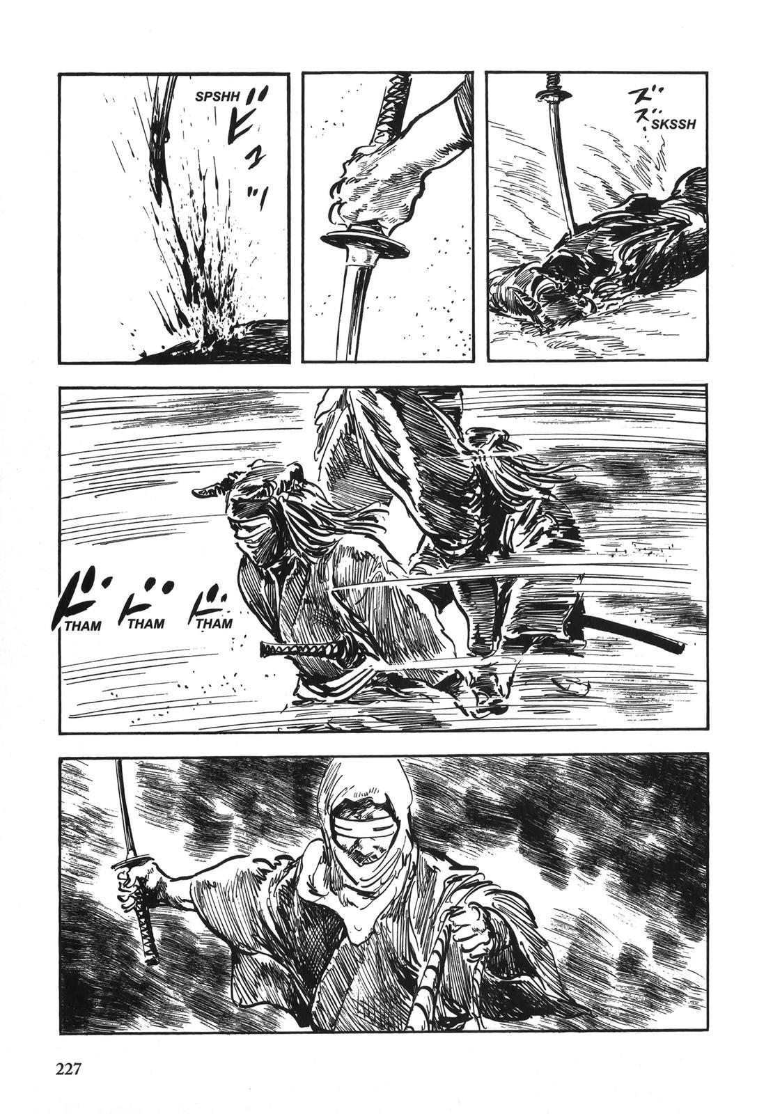Page 223
