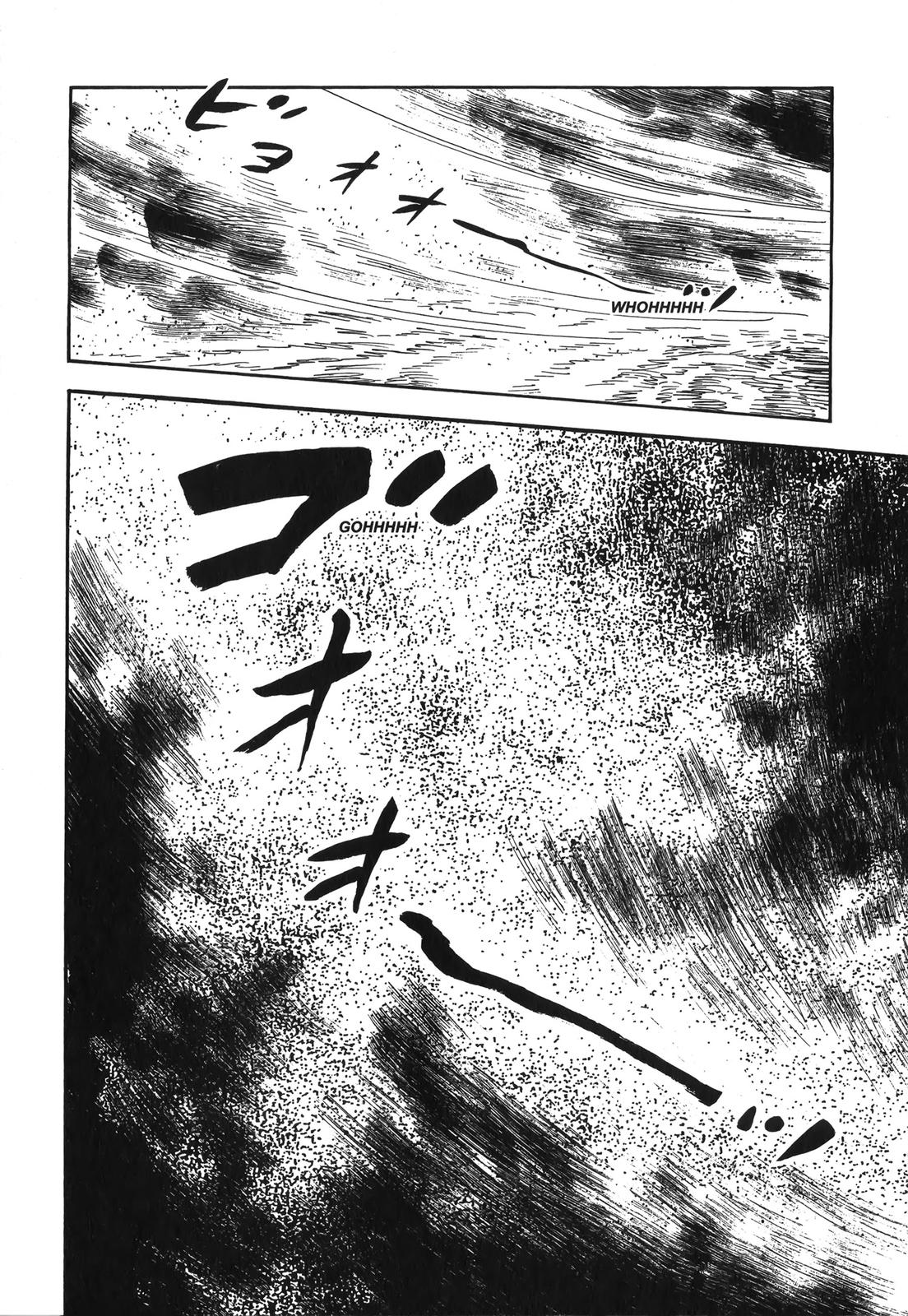 Page 224