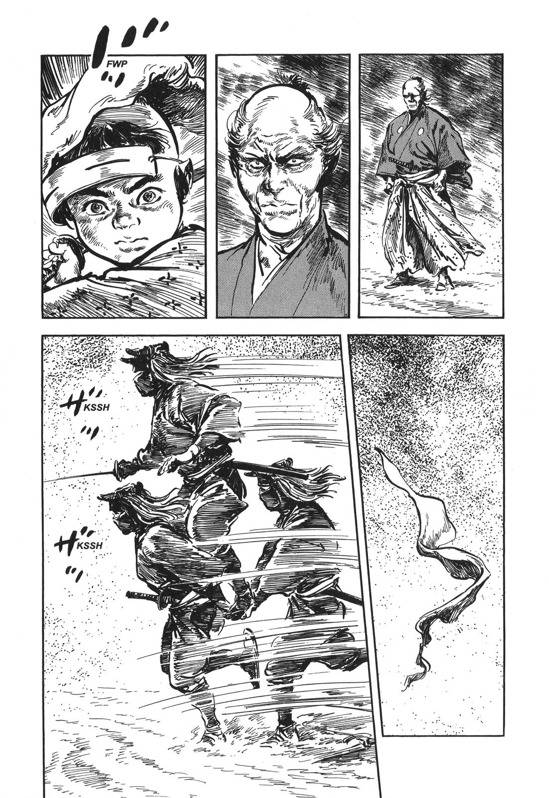 Page 227