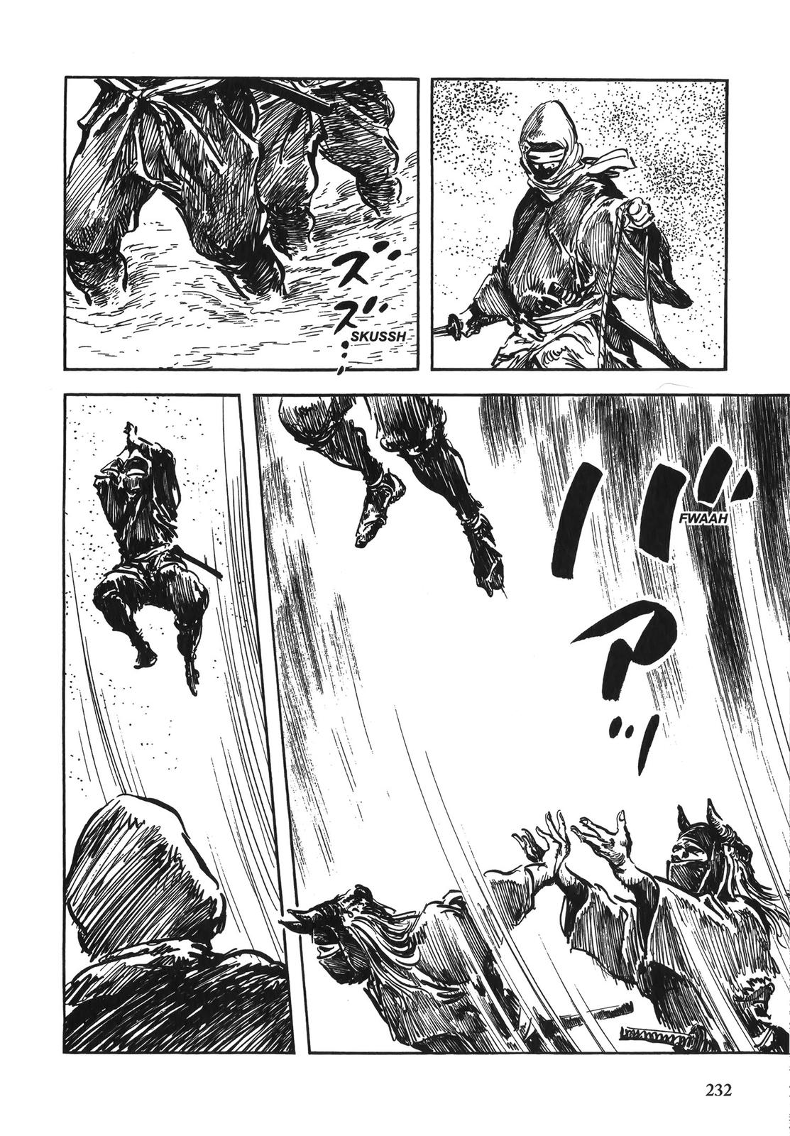 Page 228