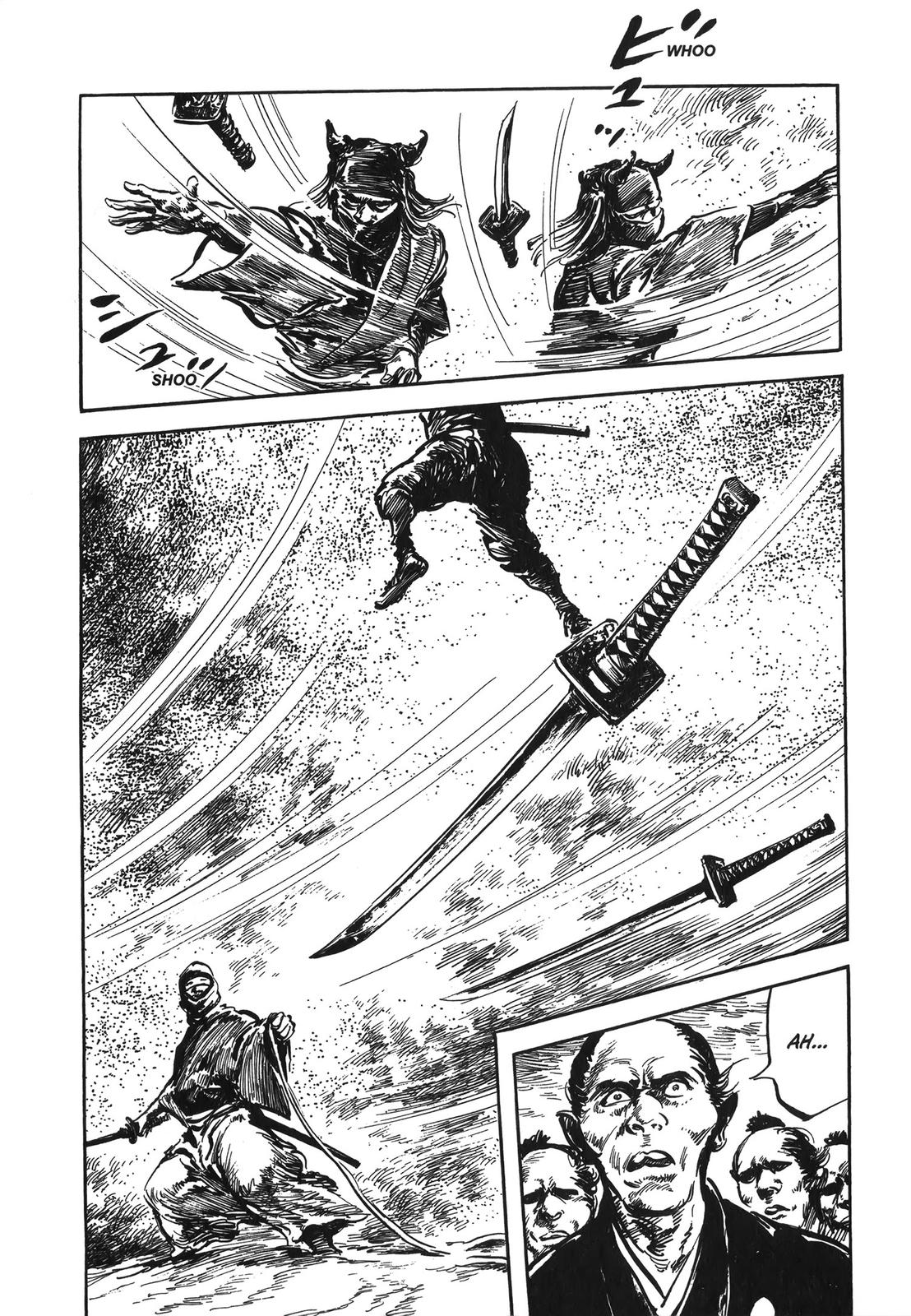 Page 229