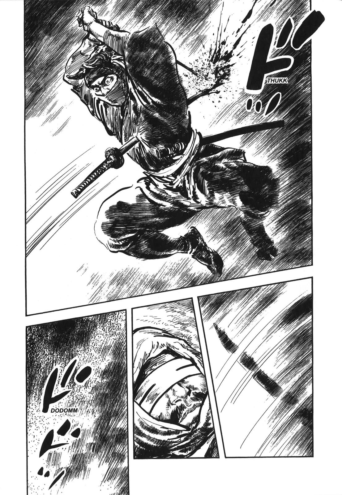 Page 231