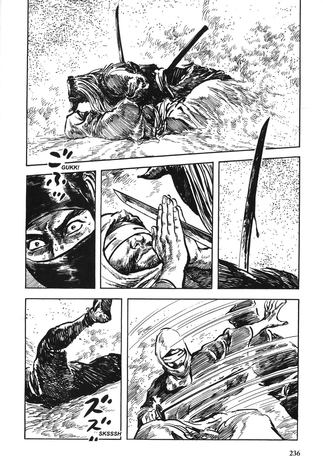 Page 232