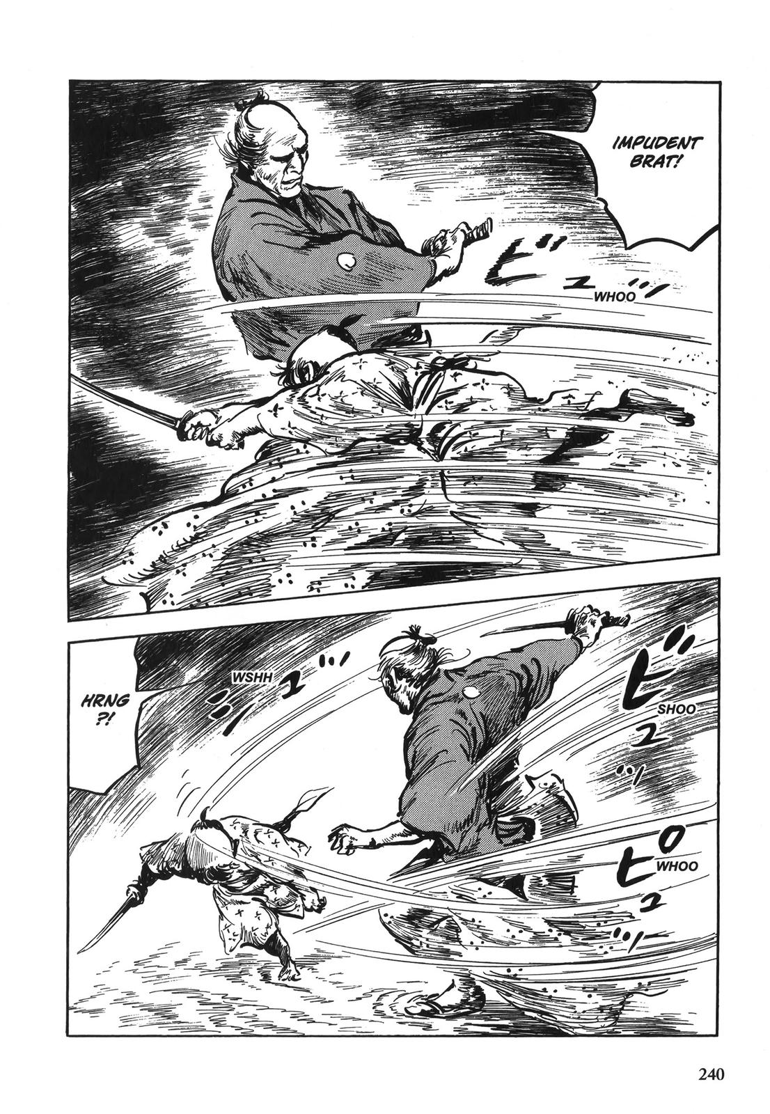 Page 236