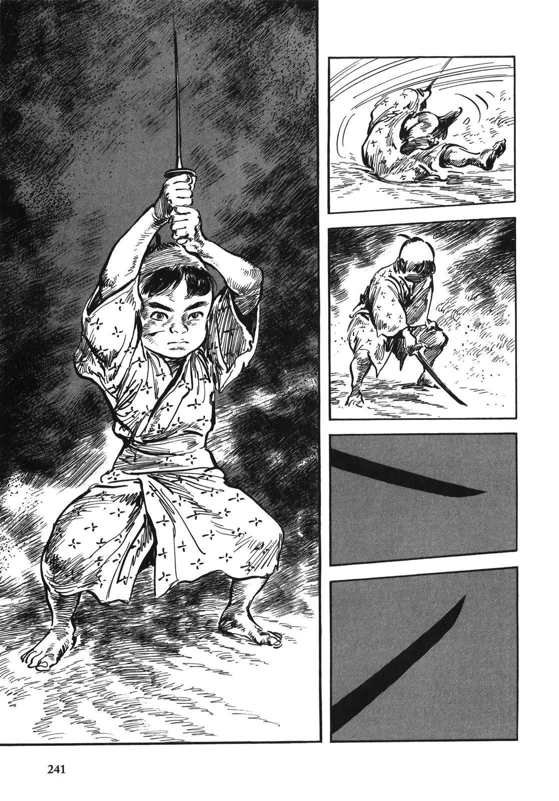 Page 237