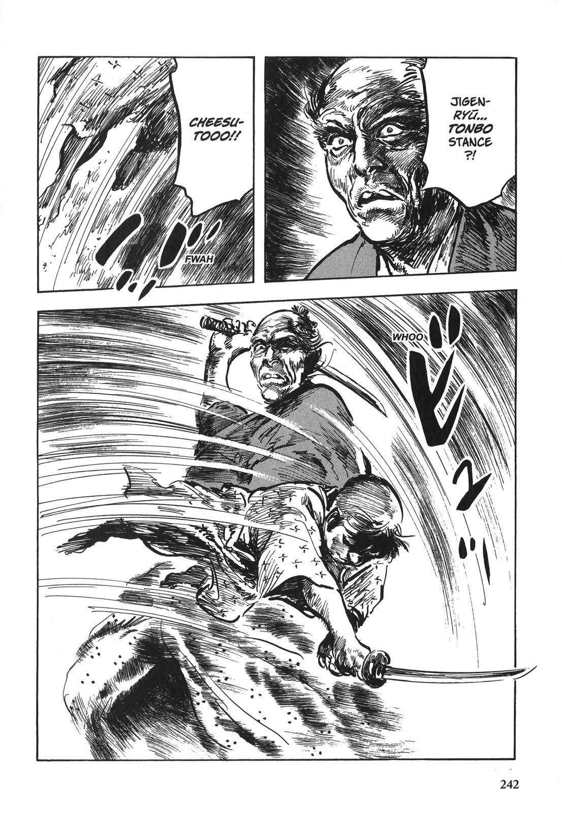 Page 238