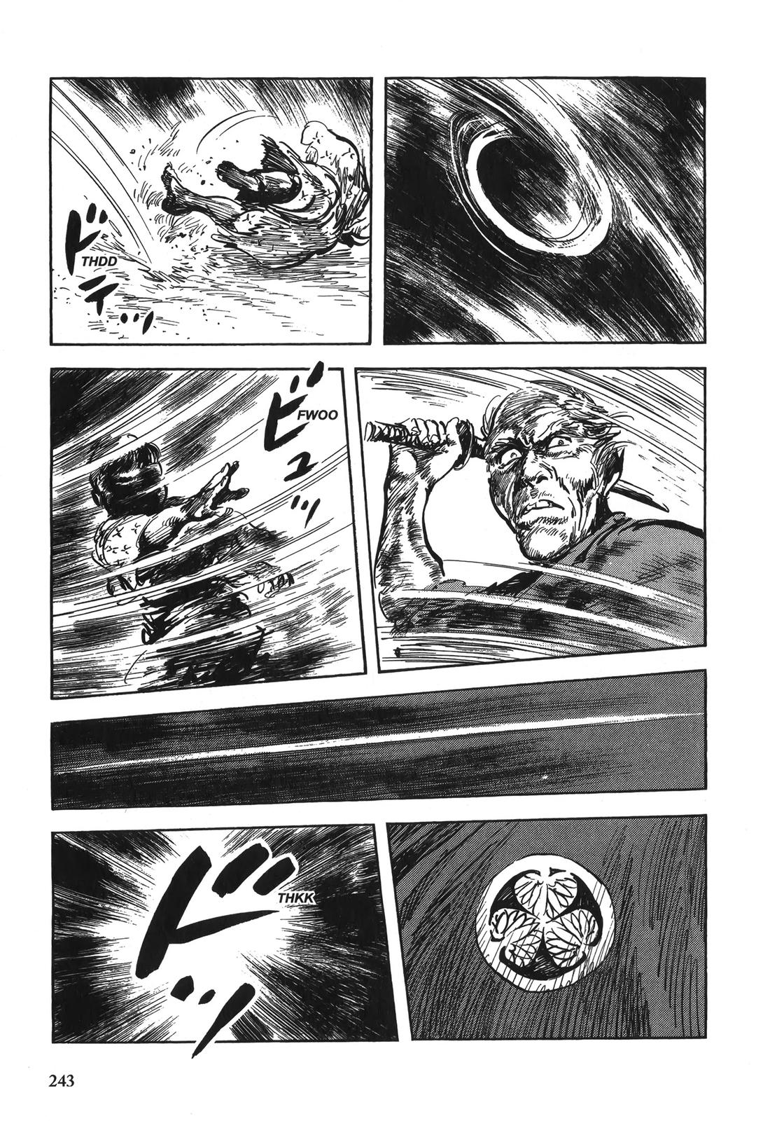 Page 239