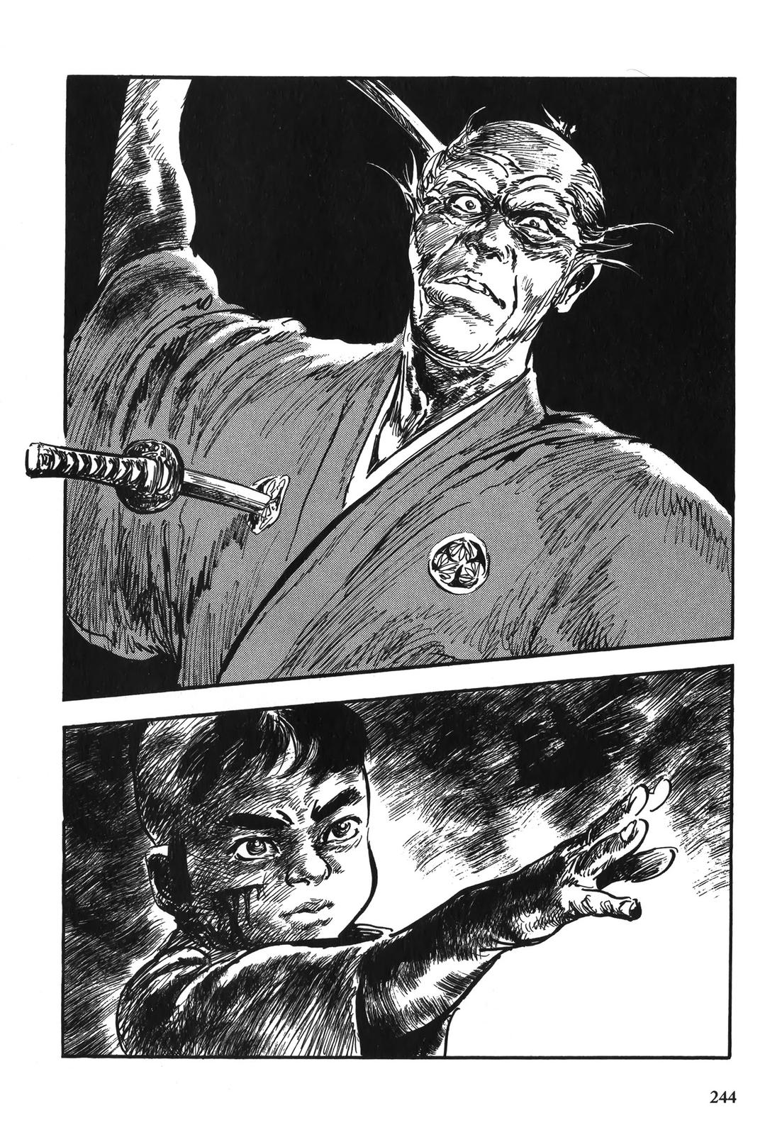 Page 240