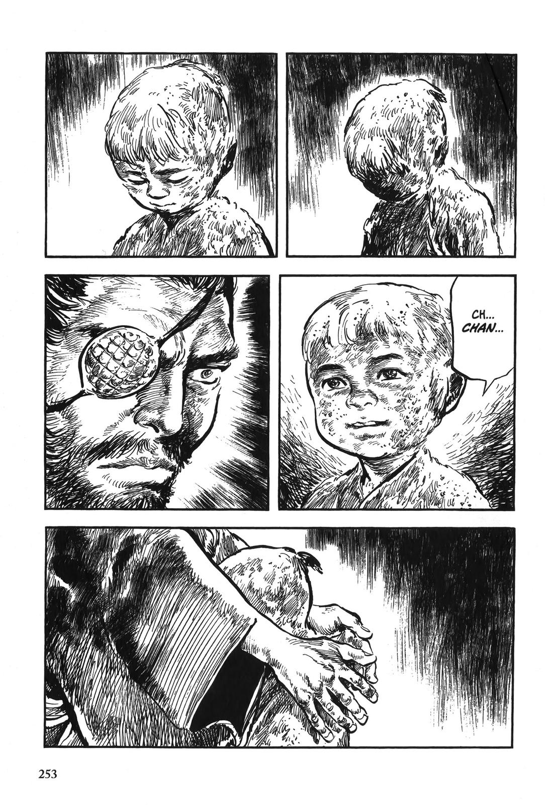 Page 248