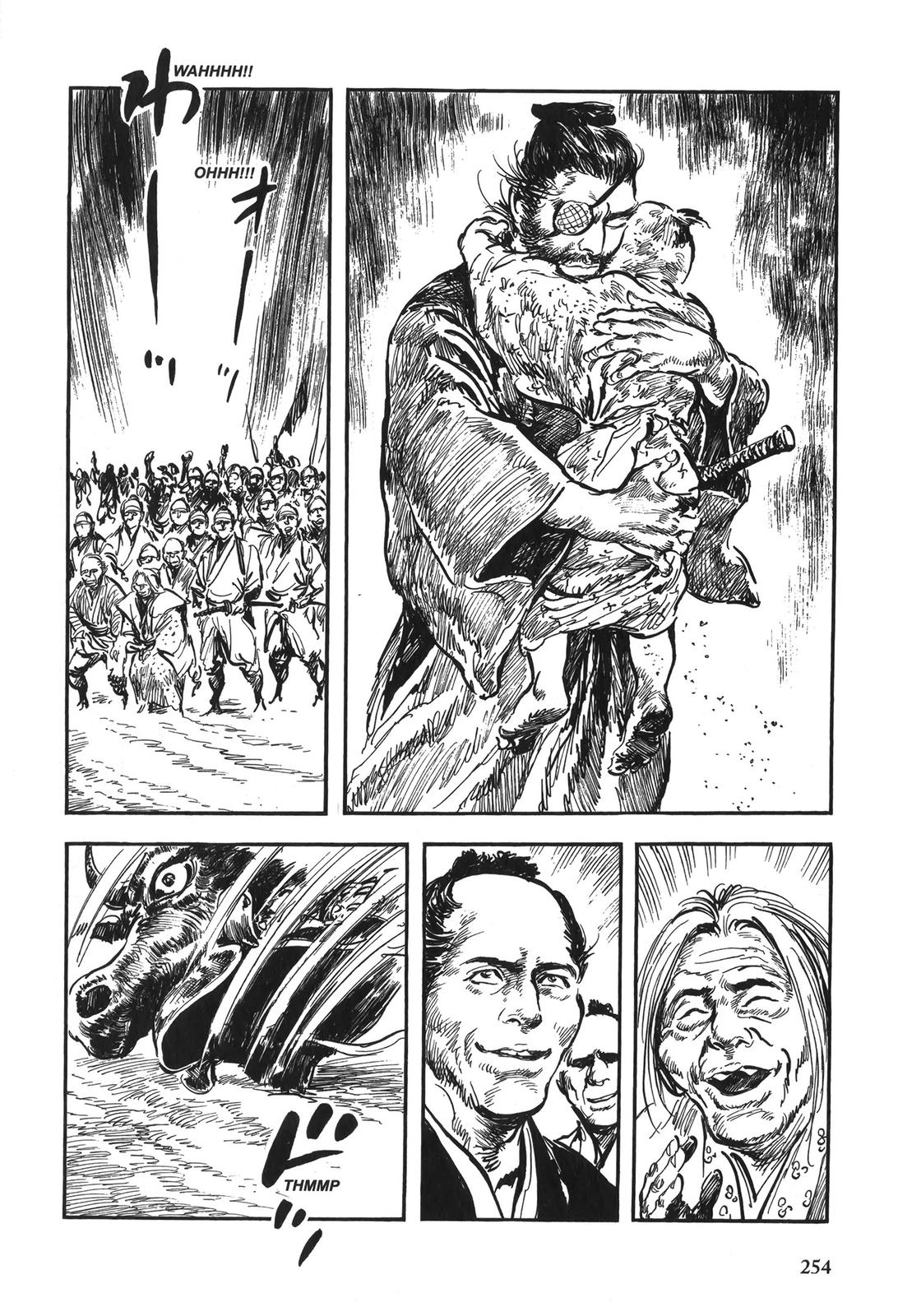Page 249