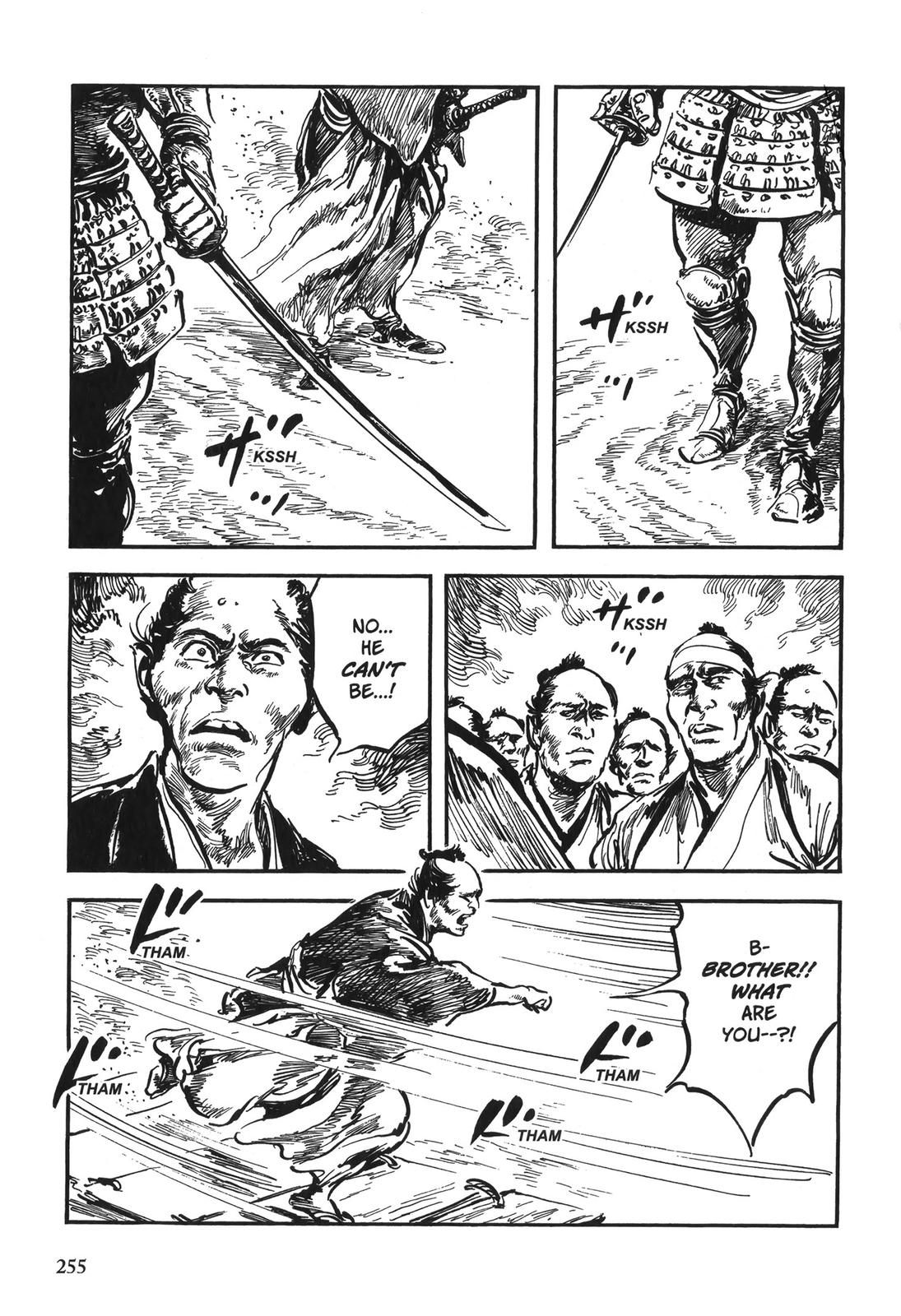 Page 250
