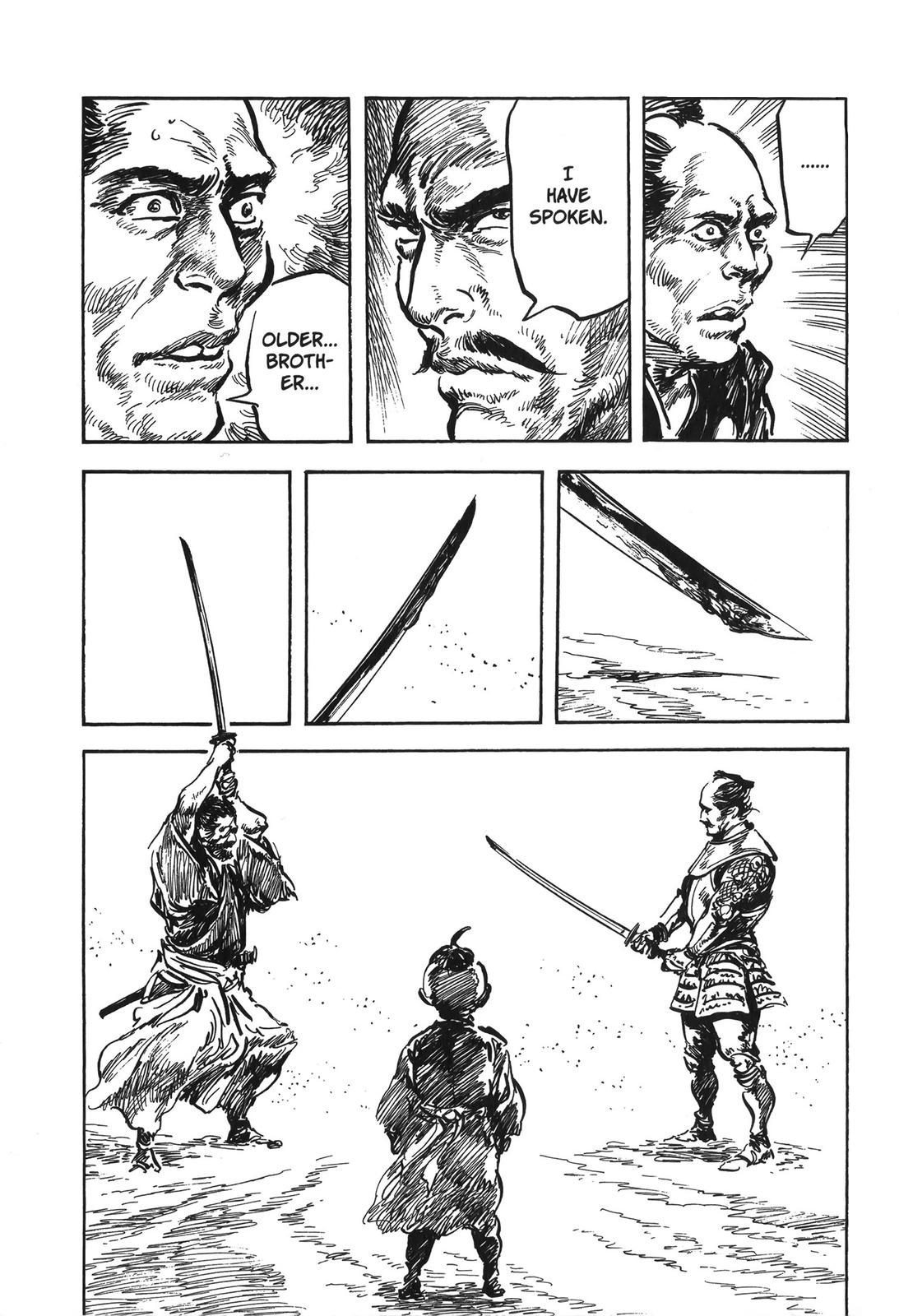 Page 252