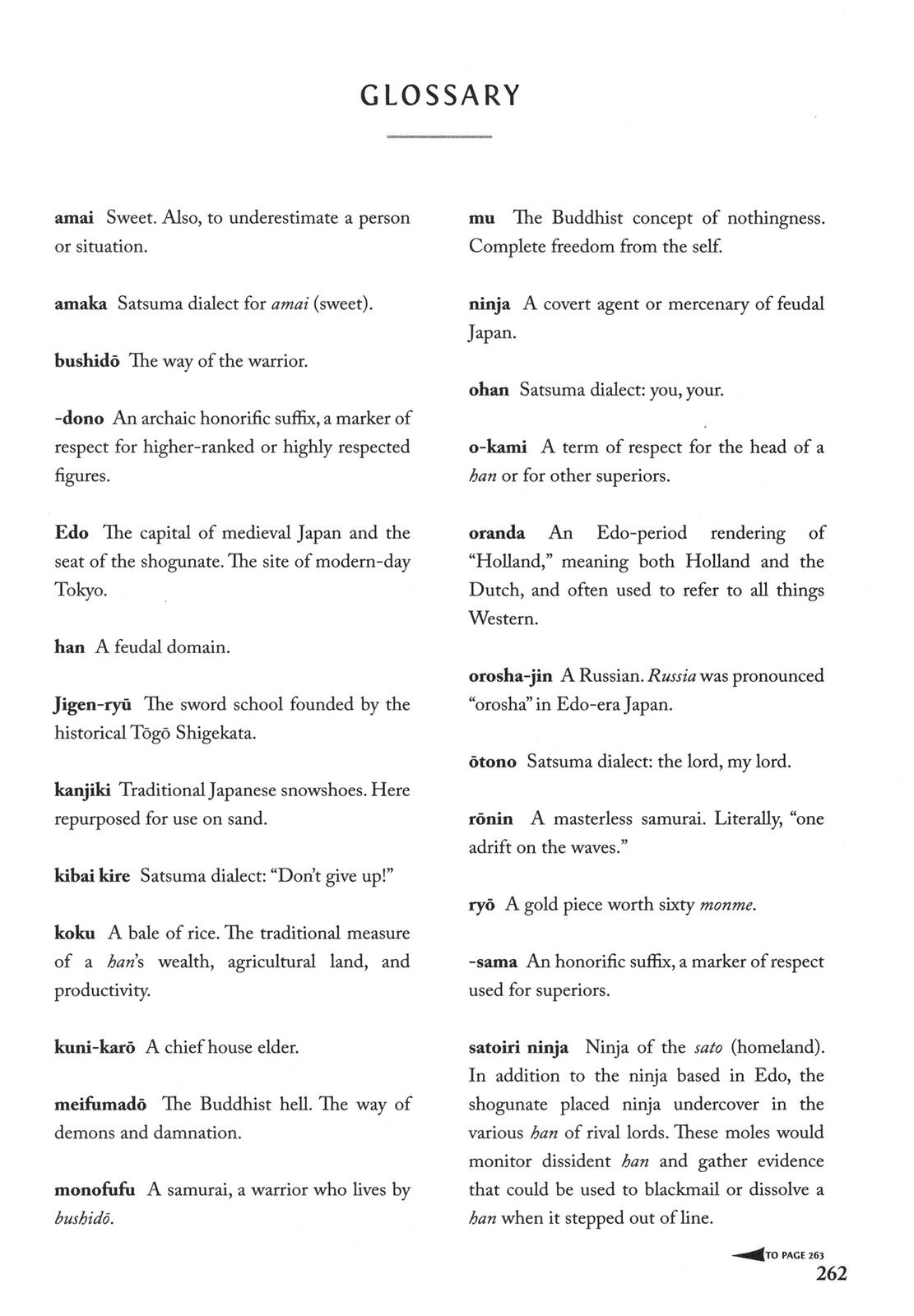 Page 257