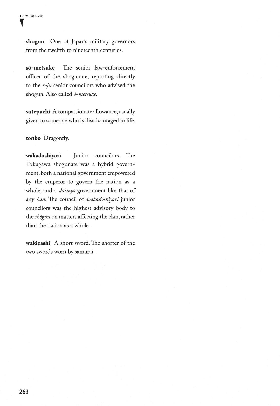 Page 258
