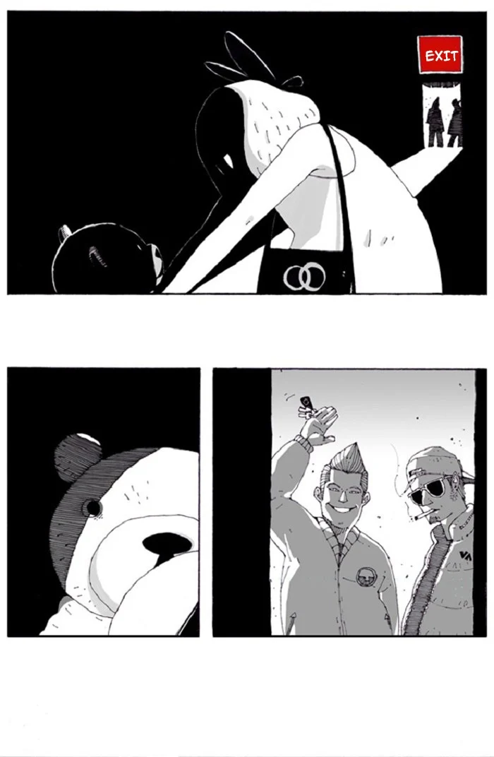Page 43
