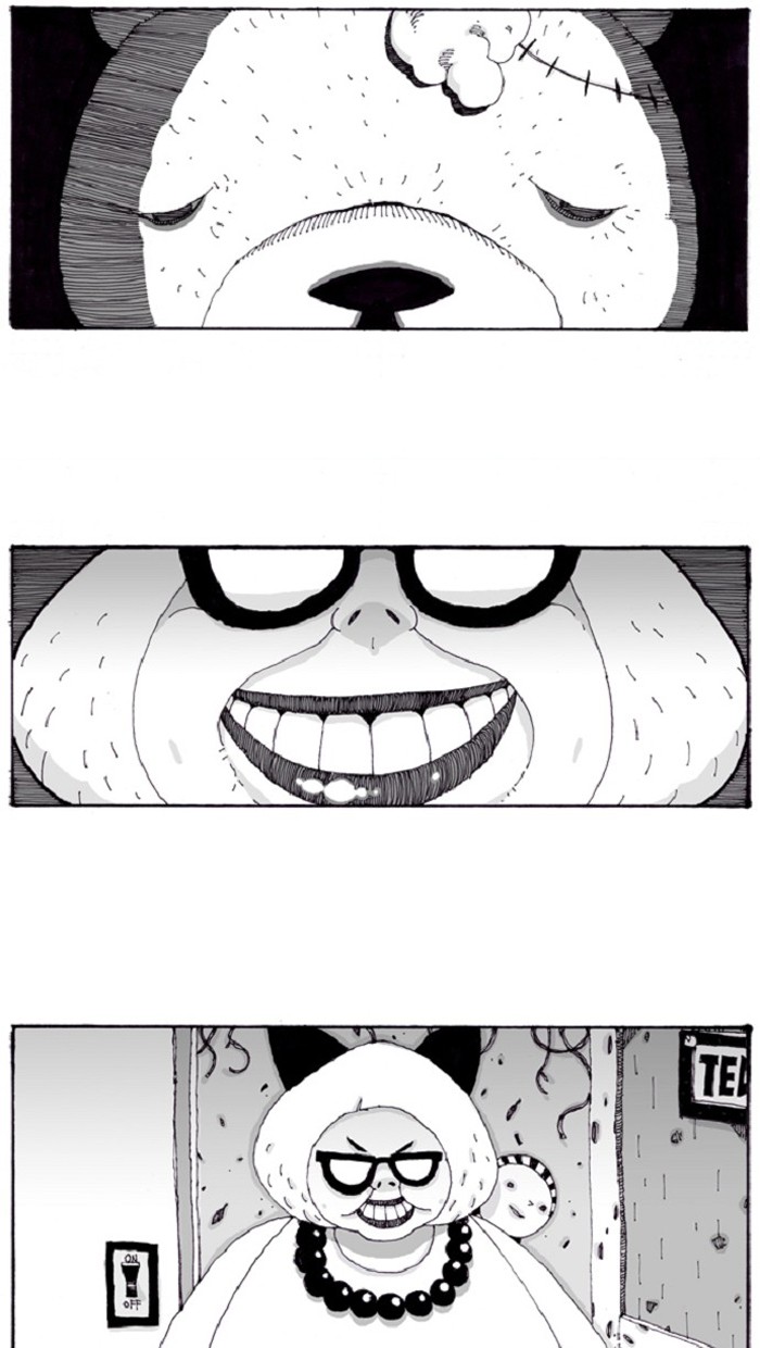 Page 51
