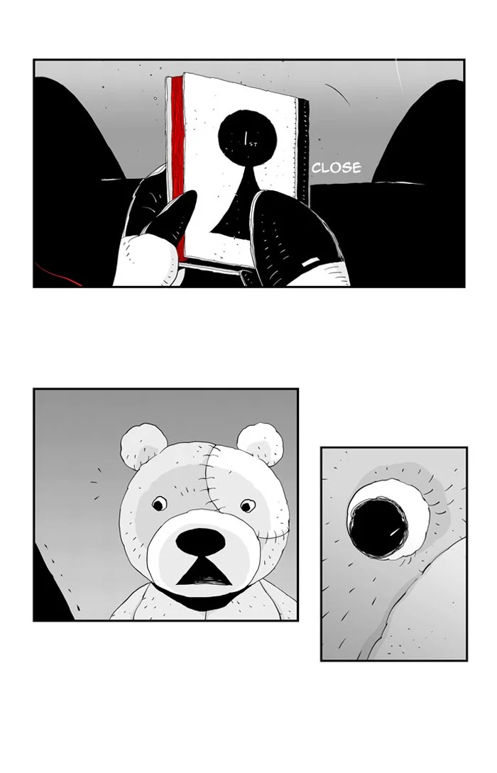 Page 81