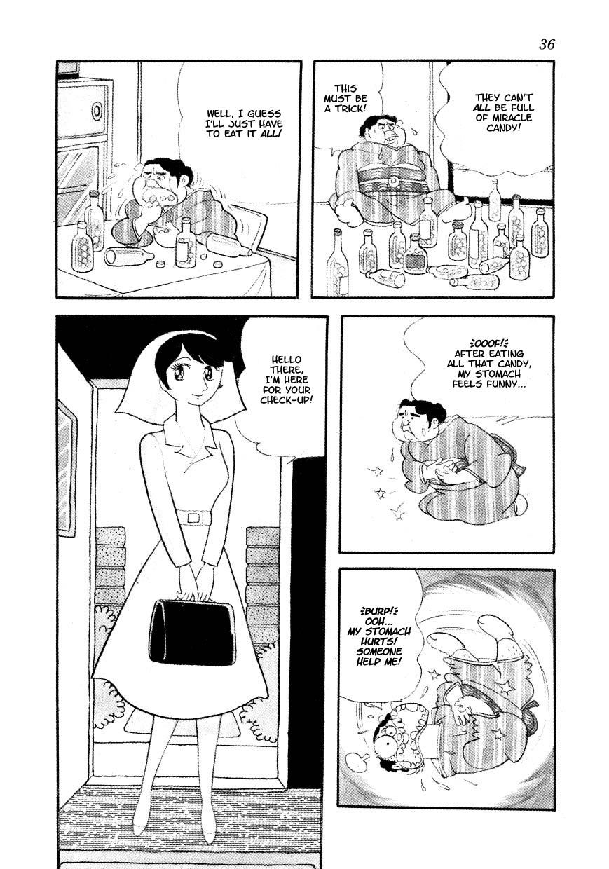 Page 31