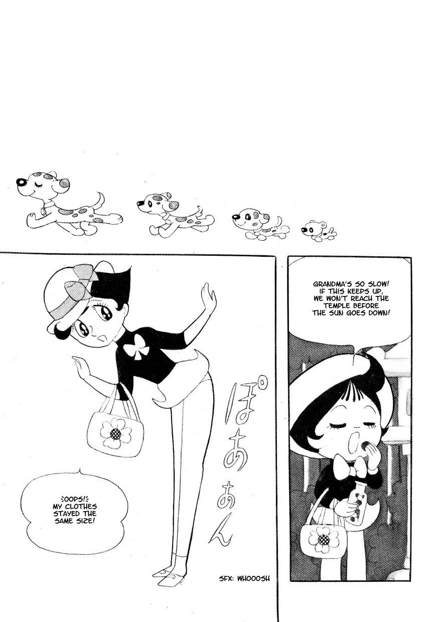 Page 34