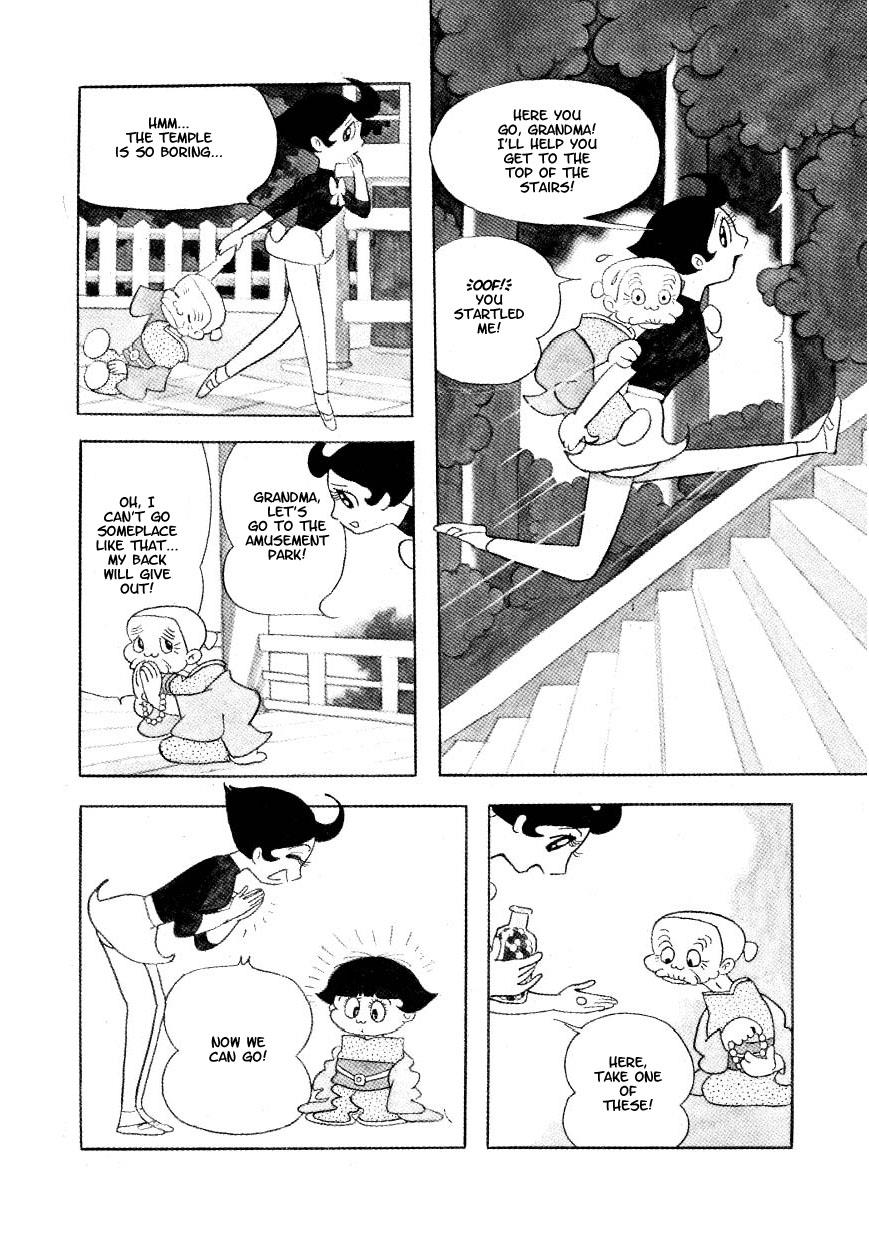 Page 35