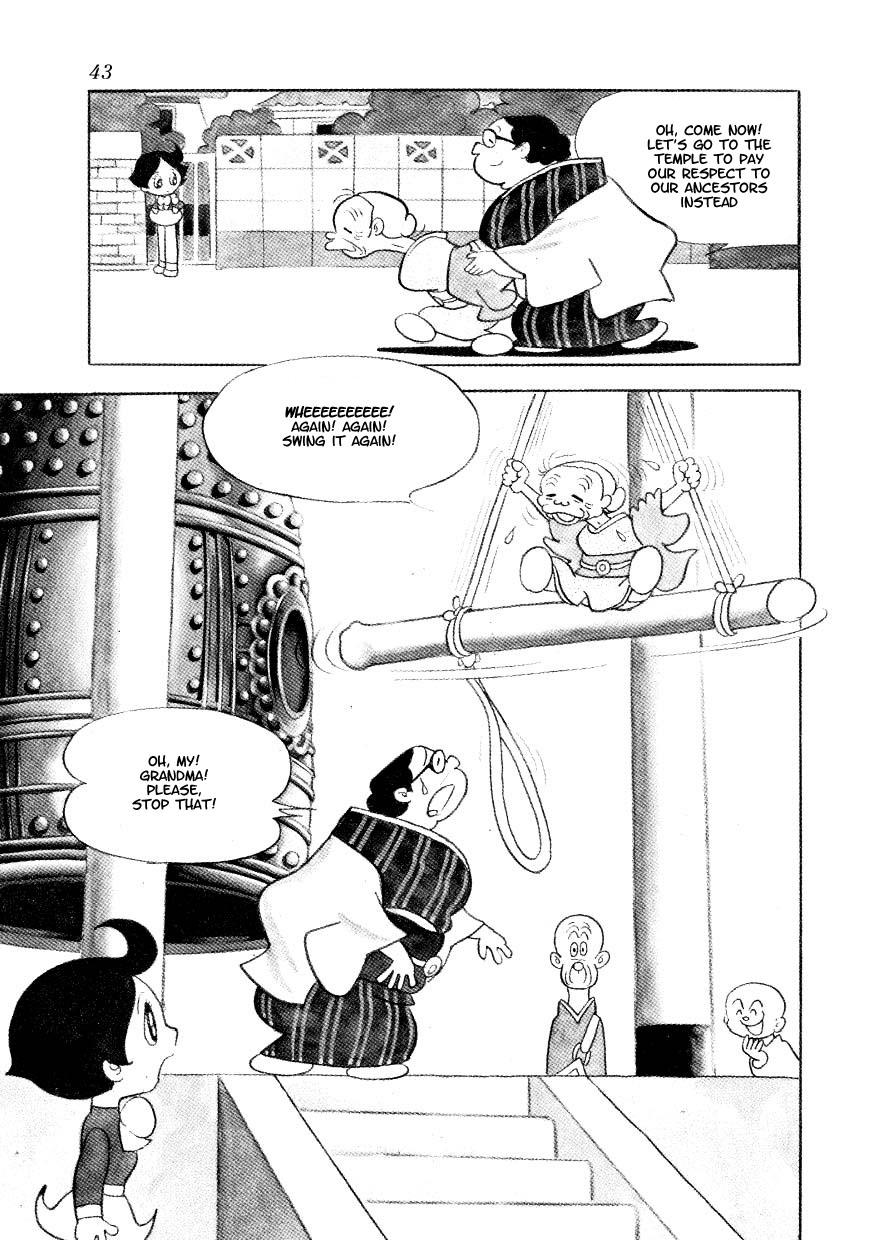 Page 38